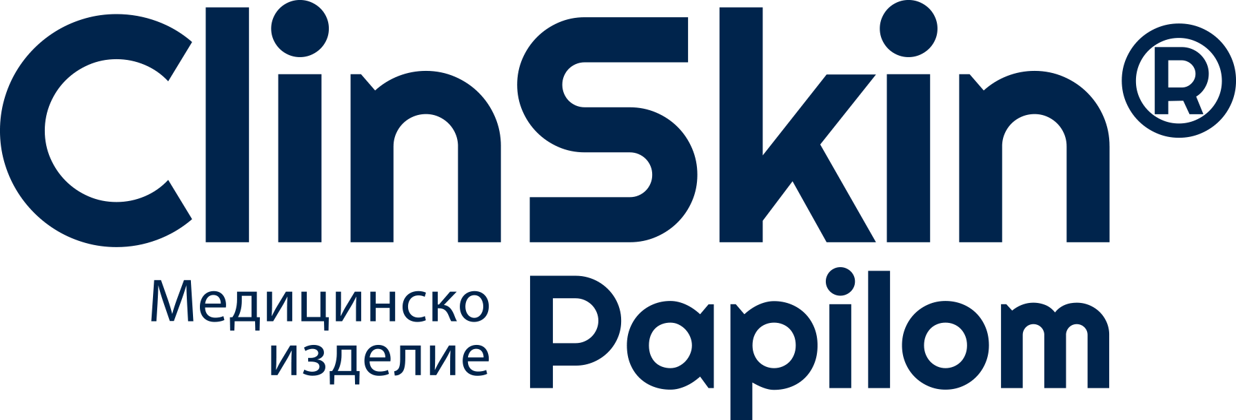 clinskin_logo